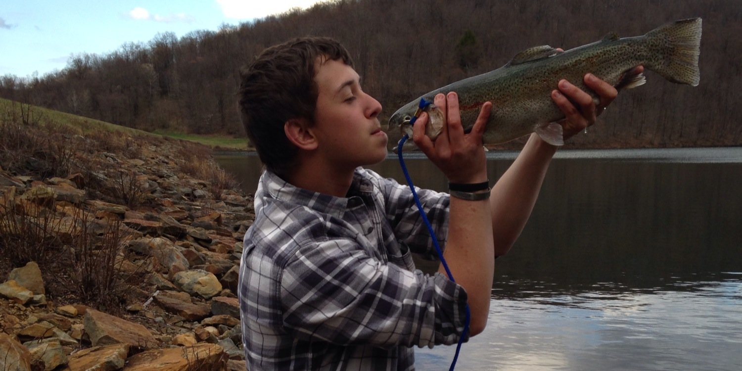 McclainKirkland's profile banner image