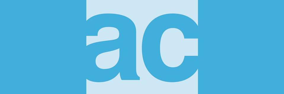 Alojamientocant's profile banner image