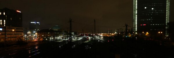 _rami_ Profile Banner