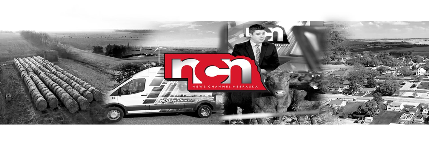 News Channel Nebraska Profile Banner