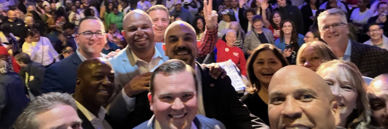 Assemblyman Bill Moen banner