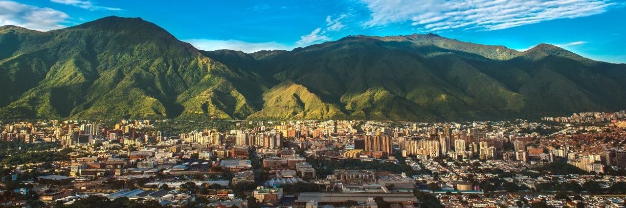 Yamila Katherine banner