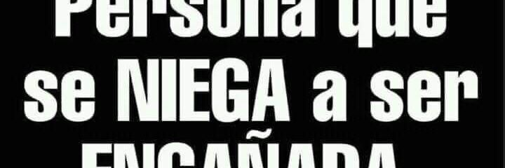 Nuria banner