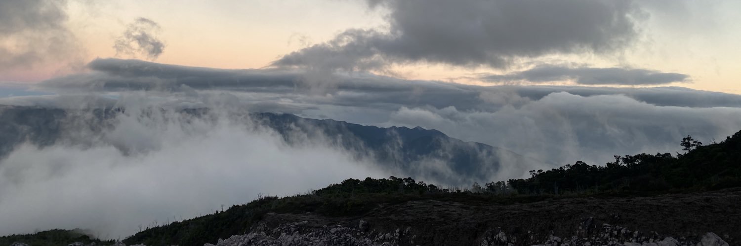 BrandonCalvo_'s profile banner image