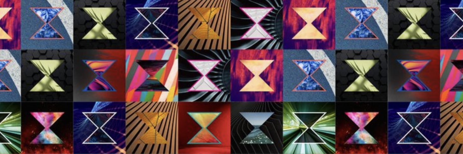 Create Onsight banner