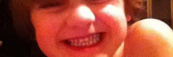 bfrost9556 Profile Banner