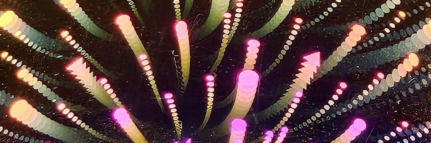 NightHelm_'s profile banner image