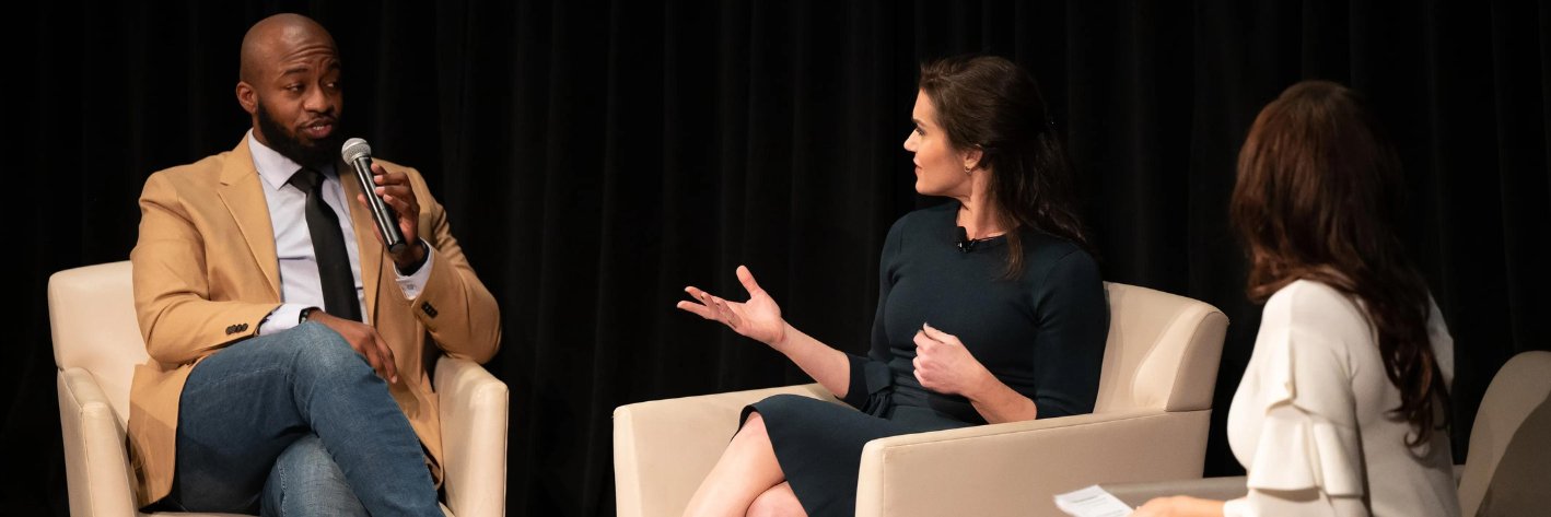 Rebecca Alexander banner