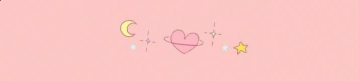 bubblebunny65's profile banner image