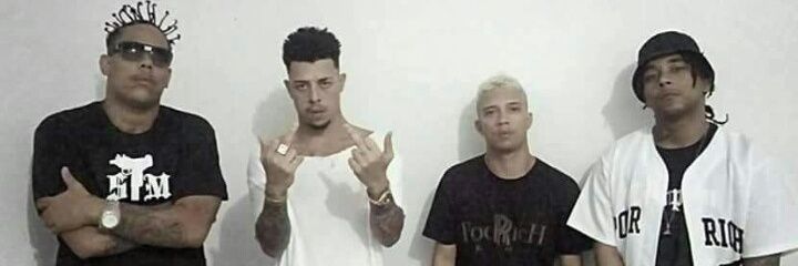 LPessoal's profile banner image