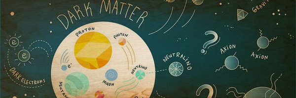 luffyspc Profile Banner