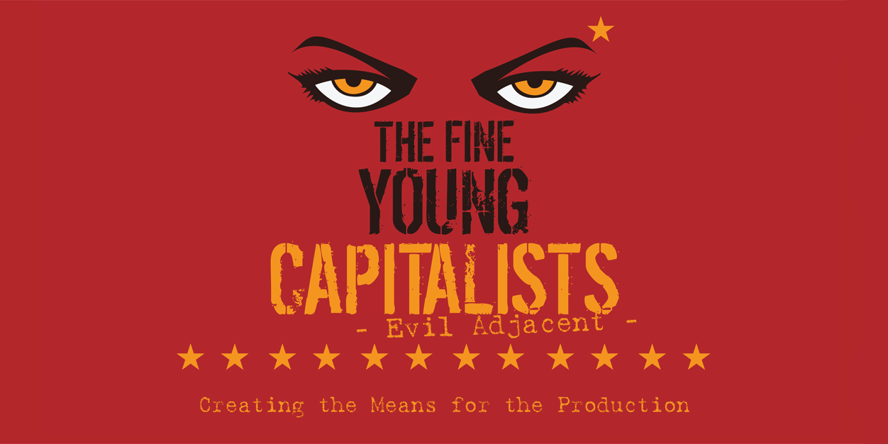 TFYC banner