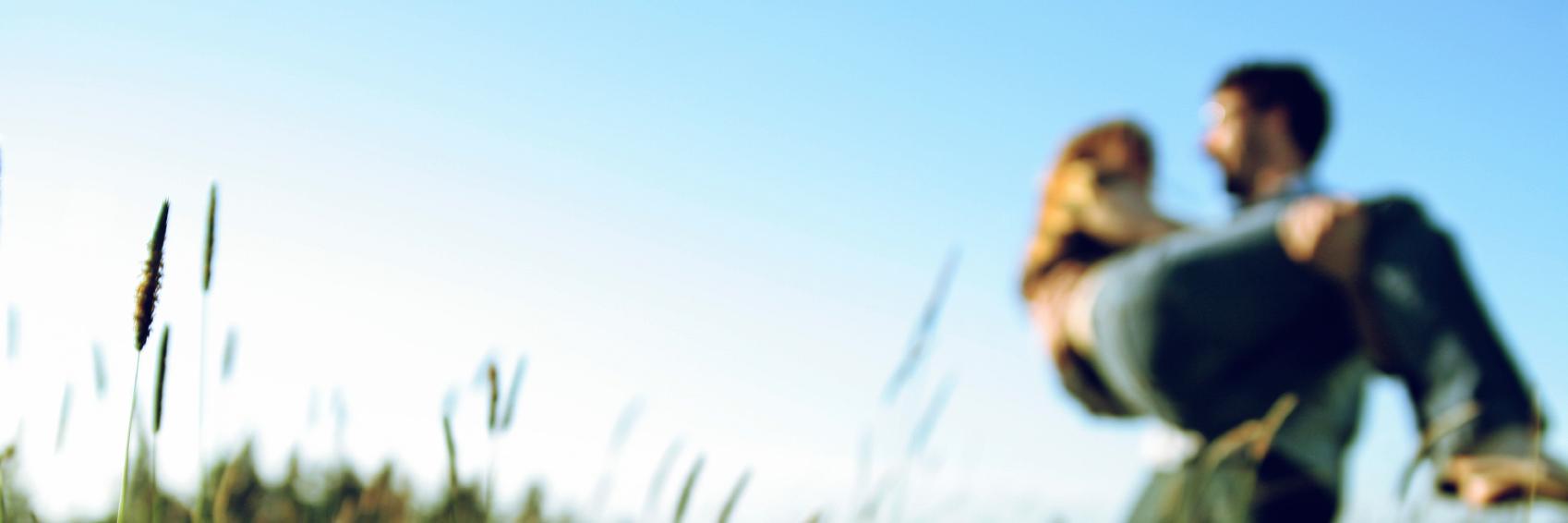 myCondom's profile banner image