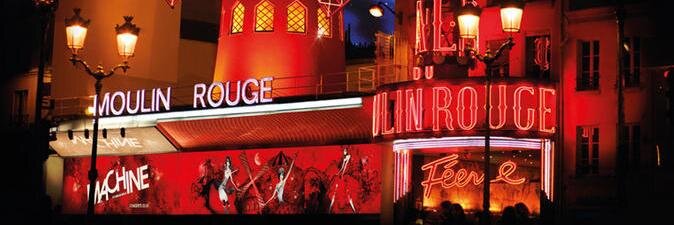 Comparateur d'hôtels banner