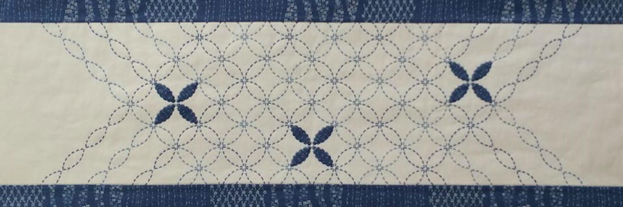 bebeboldau's profile banner image