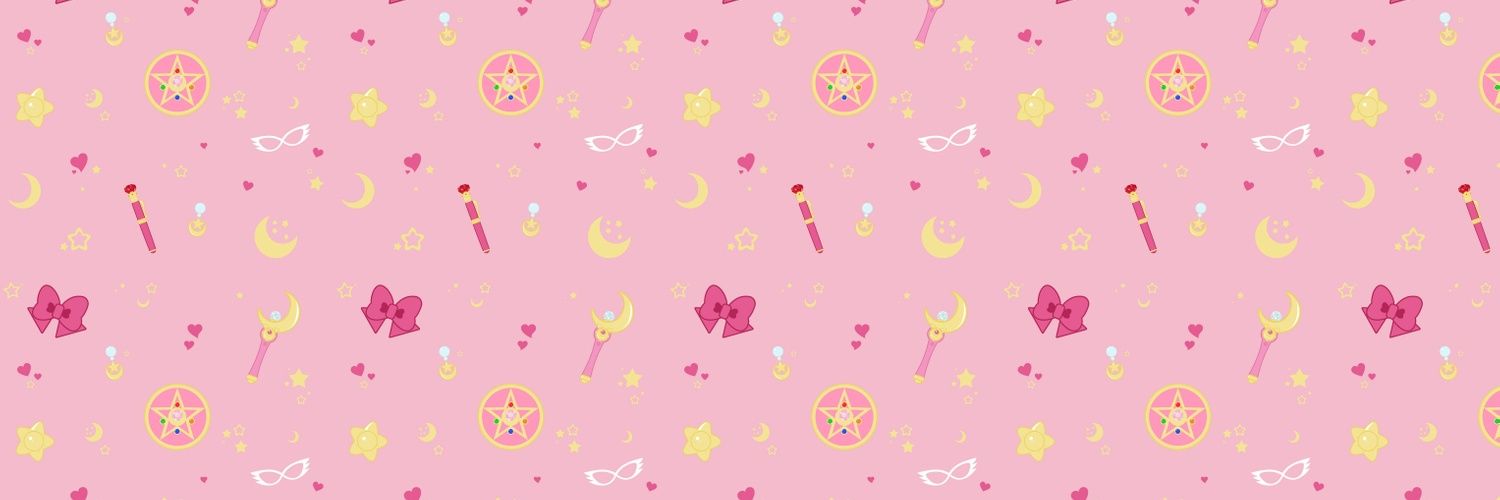 Kellib3lli's profile banner image