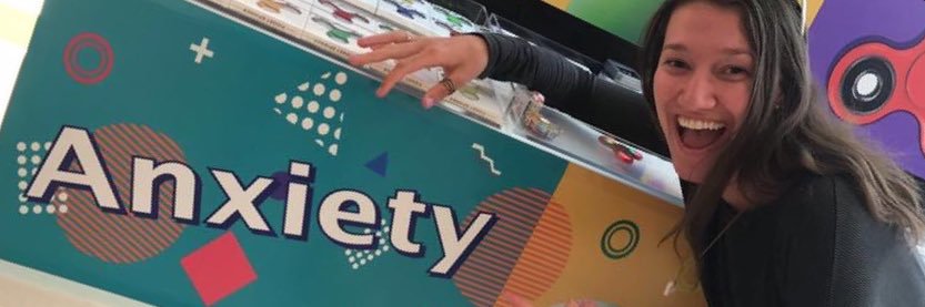 PuttRut's profile banner image