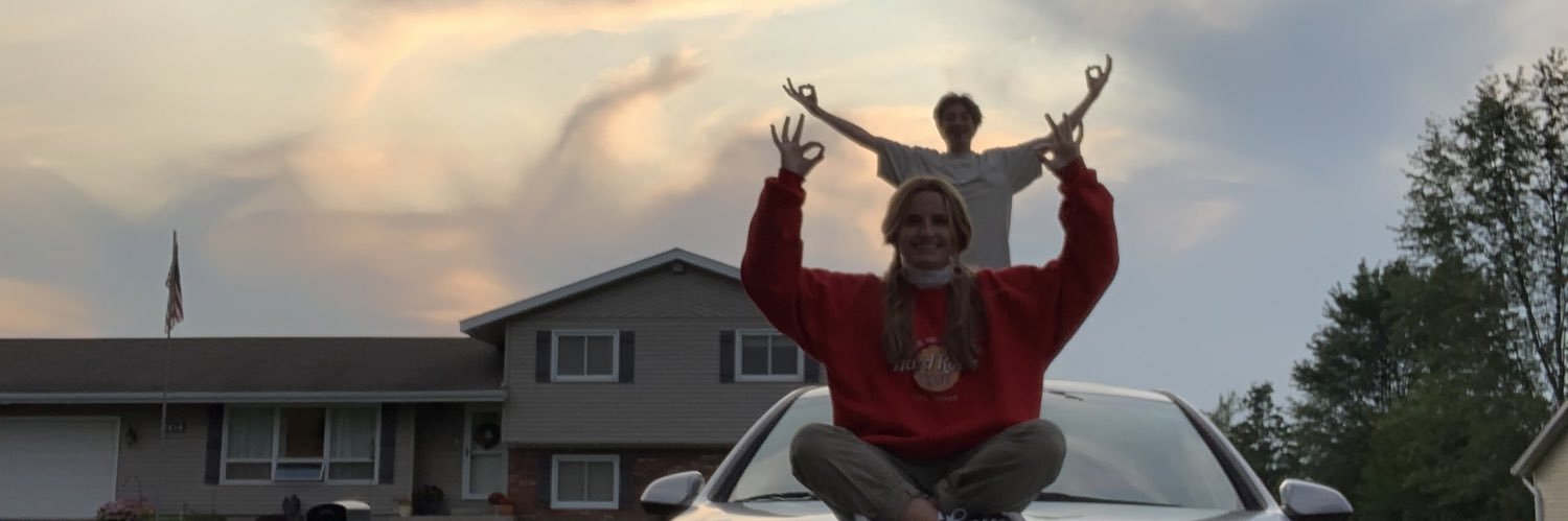 Brookburb_'s profile banner image
