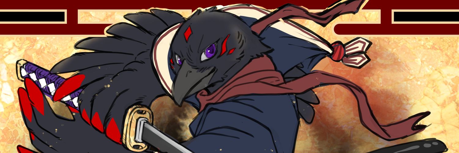 灰爪GrayClaw banner