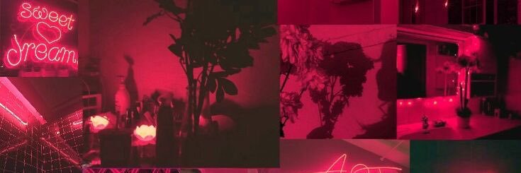 __ree1__'s profile banner image
