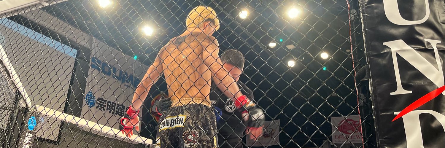 ばっくすぴん らびっと banner