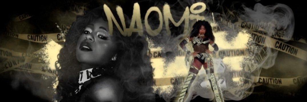 In due time. 𐙚 NOT @TheTrinity_Fatu. banner