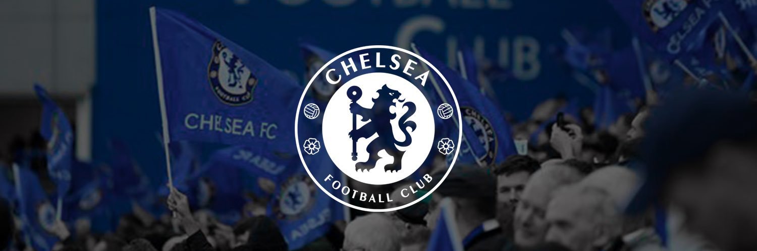 fahoode_23's profile banner image