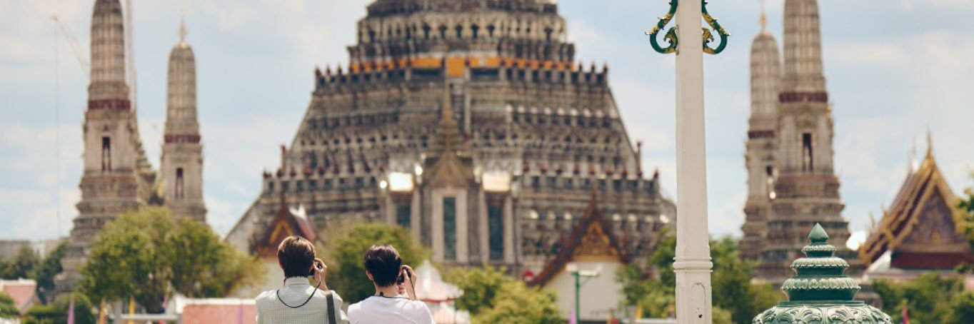 ✿ː¡ ^ˊo̴̶̷̤ ̫ o̴̶̷̤ˋ^ ¡ː✿ banner