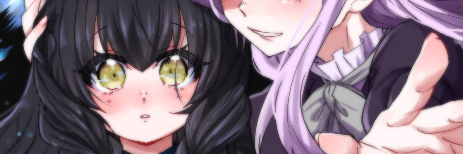 南＠誤字大臣 banner