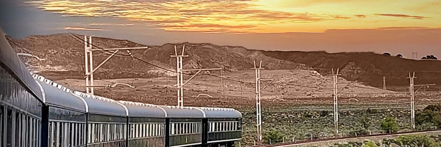 BRSmithWrites's profile banner image