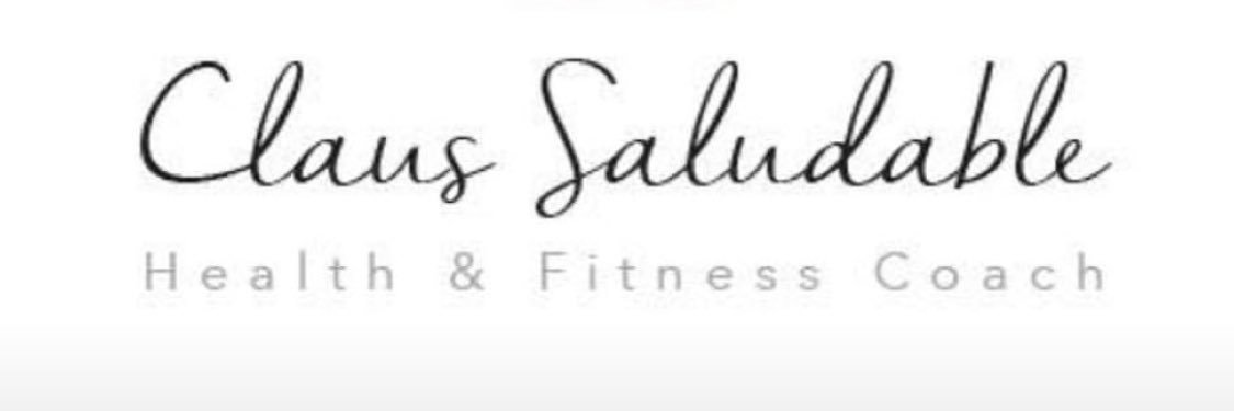 claussaludable's profile banner image