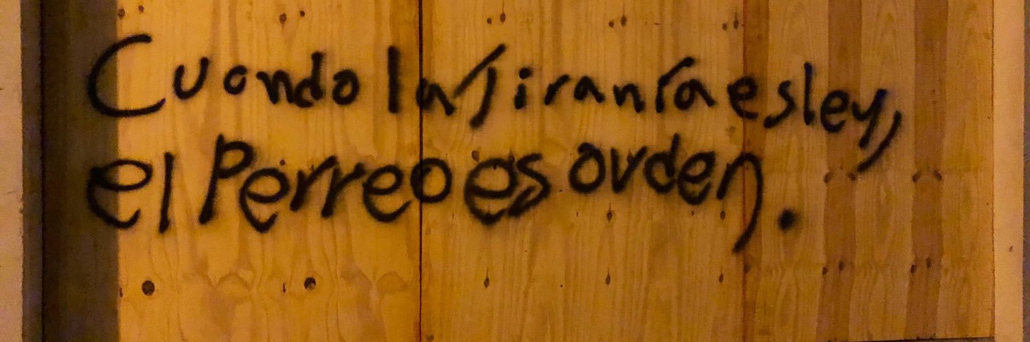 con_peache's profile banner image