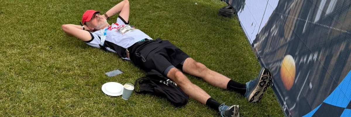 Andy Weltch banner
