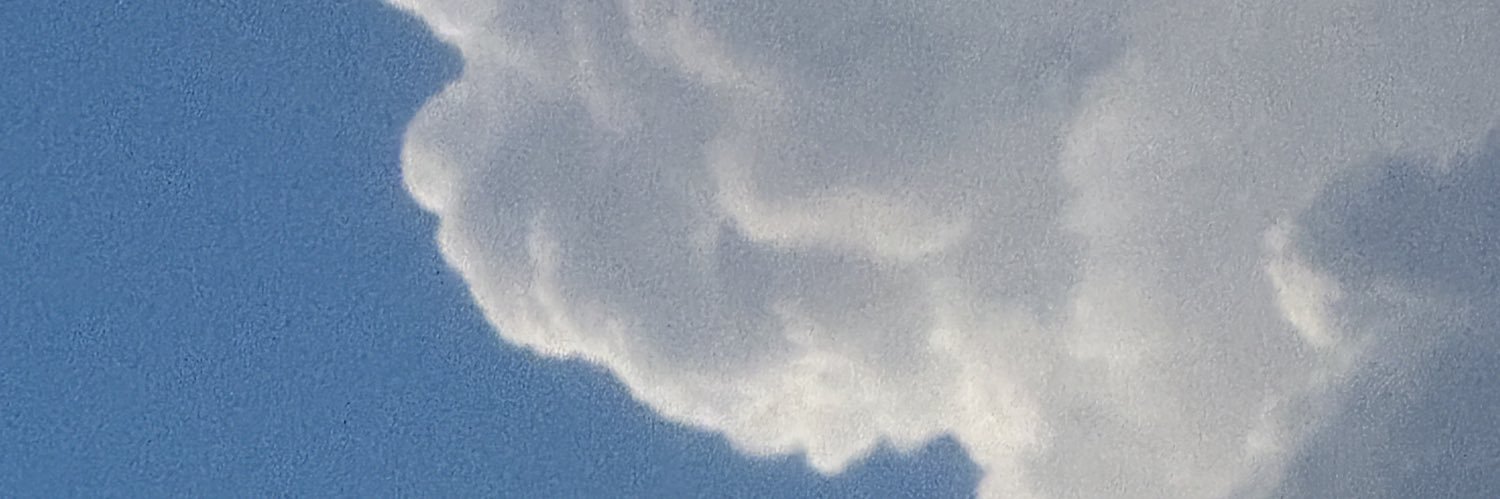 FerRodMe's profile banner image