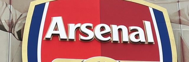 mictosolad's profile banner image