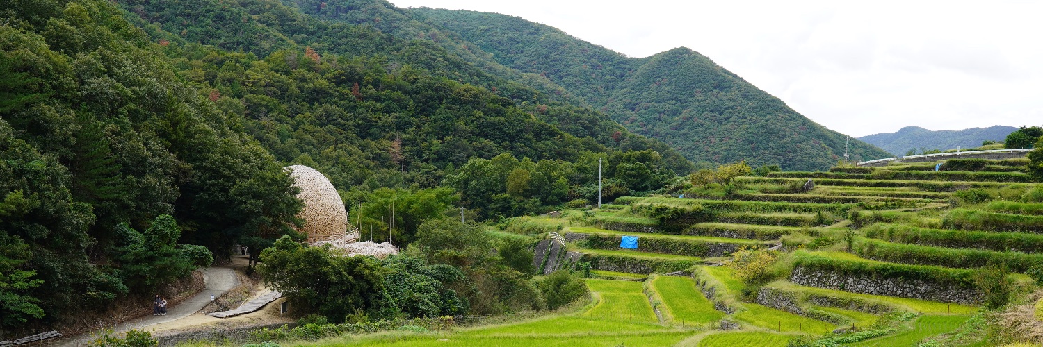 sh_utsumi's profile banner image