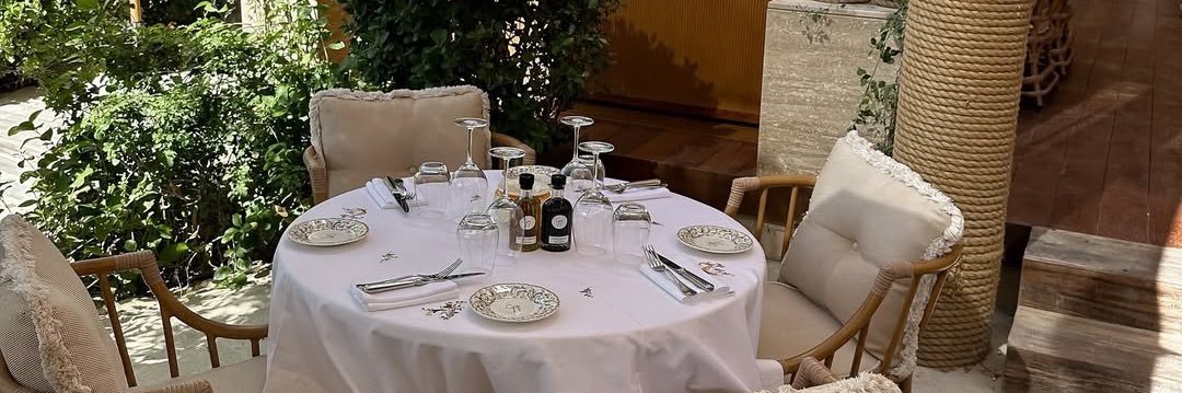 Rebecca Lucas banner