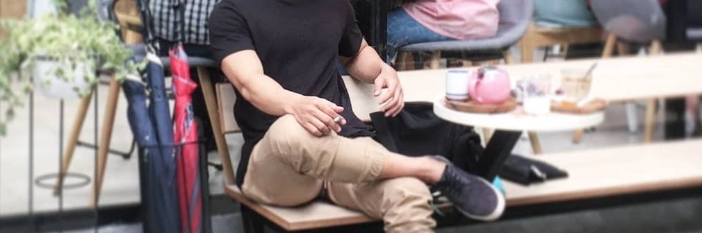 coffeepait90's profile banner image