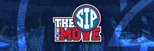 Coach_Jake96 Profile Banner