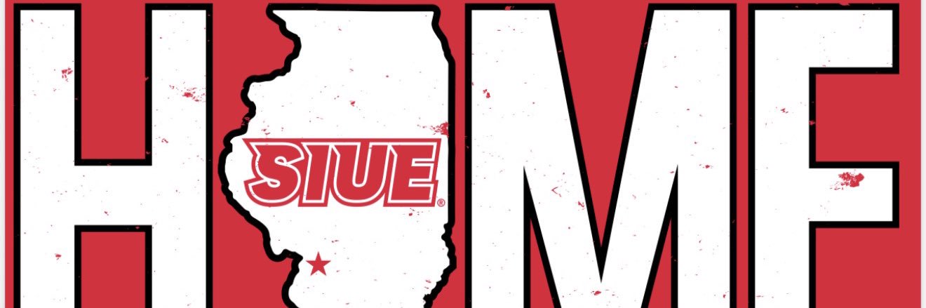 Coach_Jake96's profile banner image