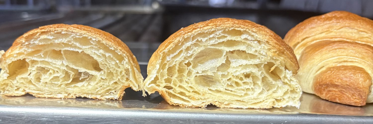 عبدالعزيز العفالق banner