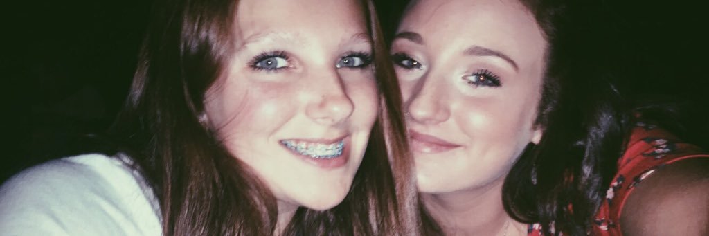 ashlynnbennett2's profile banner image