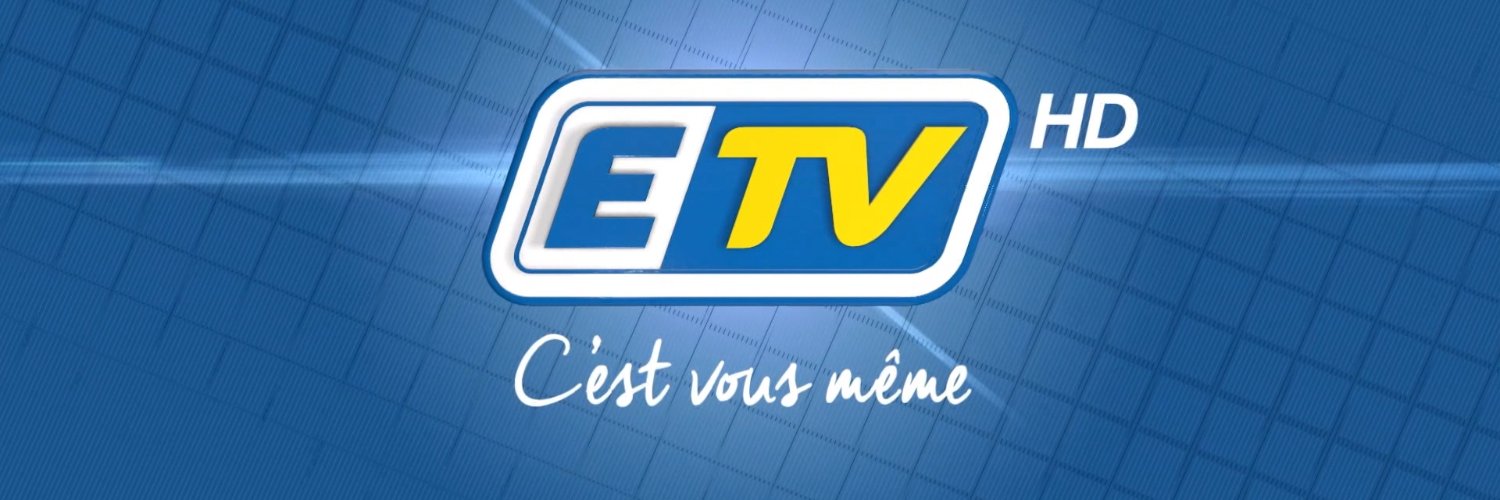 ETV banner
