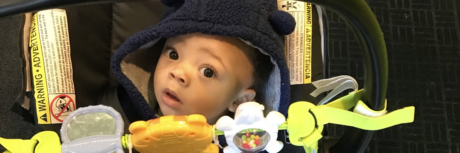 chanteaaaj's profile banner image