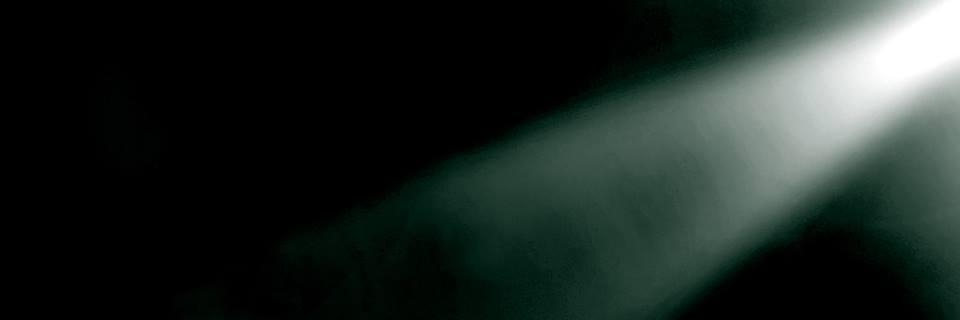 batubey15's profile banner image
