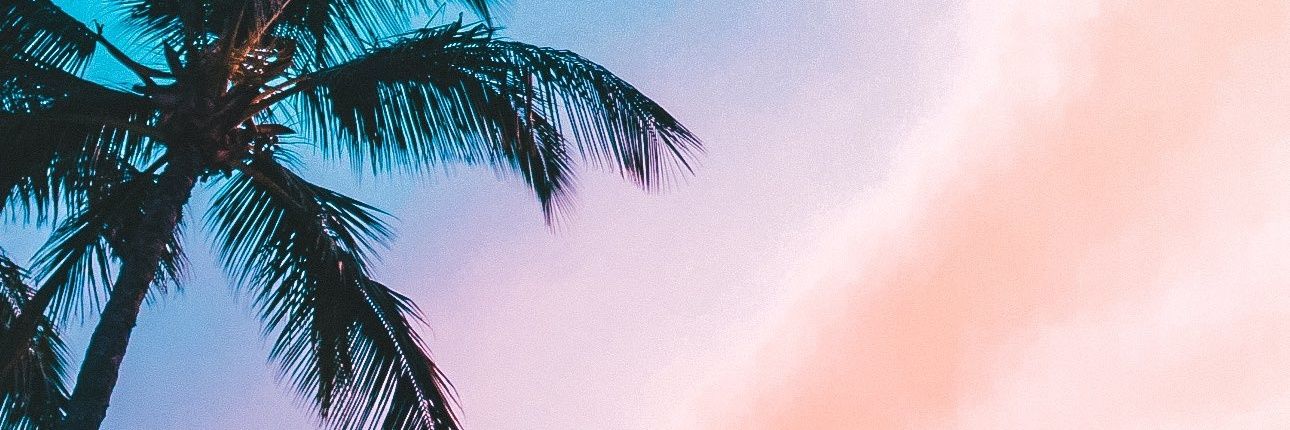 abkfez's profile banner image