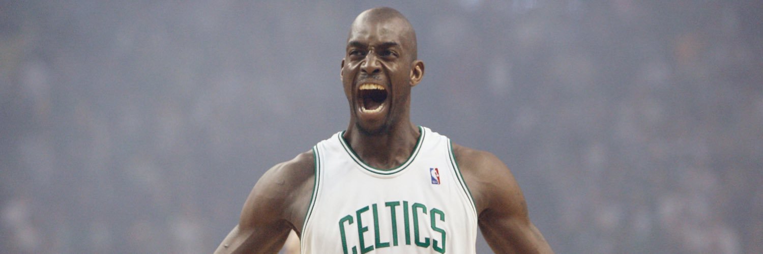 chism_john's profile banner image