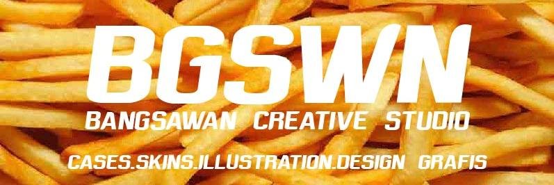 BGSWN's profile banner image