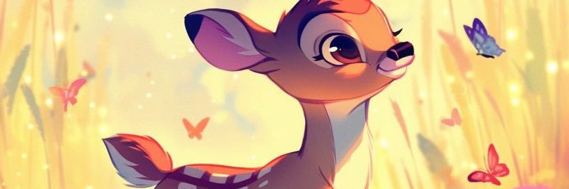 JessicaDamC's profile banner image