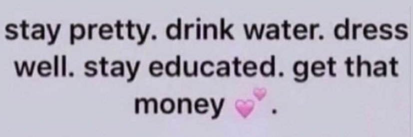 darealnisha❤ banner